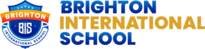 Brighton International School