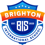 Brighton International School