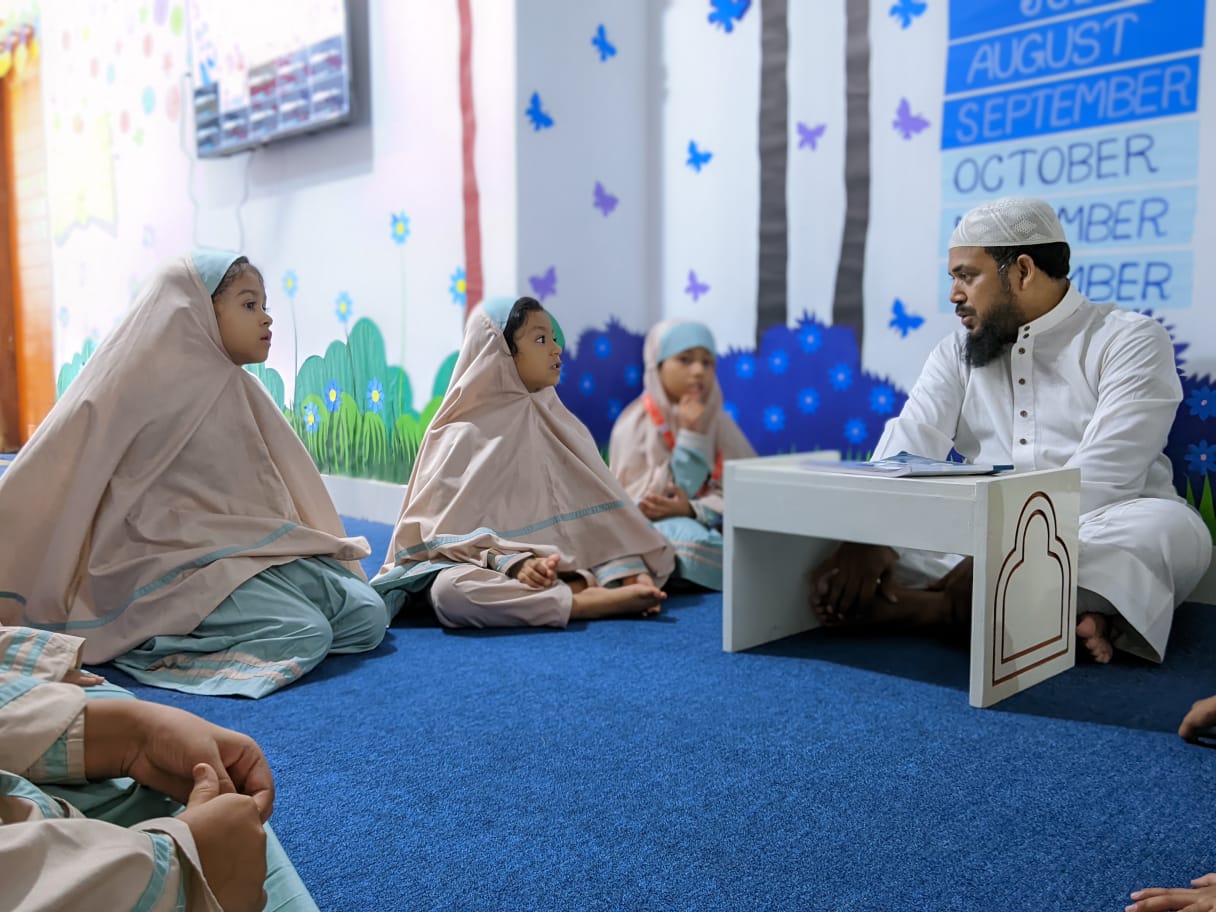 WhatsApp Image 2024-06-01 at 23.06.52 (4)