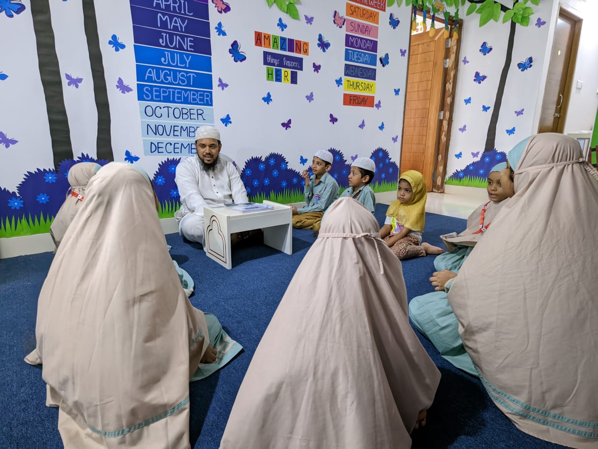 WhatsApp Image 2024-06-01 at 23.06.53 (1)