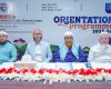orientation-programme