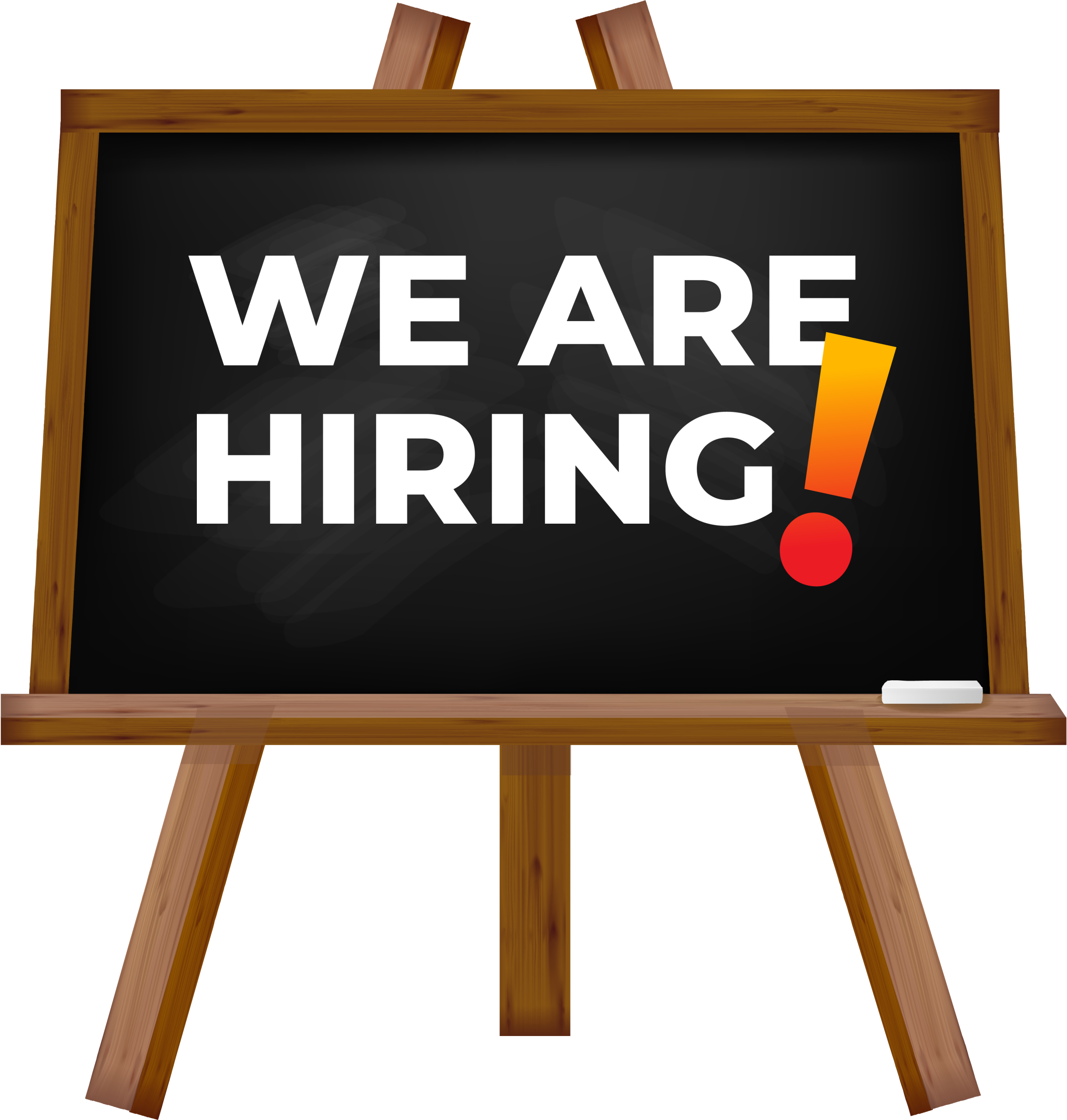 Board@5x.png Board@5x.png