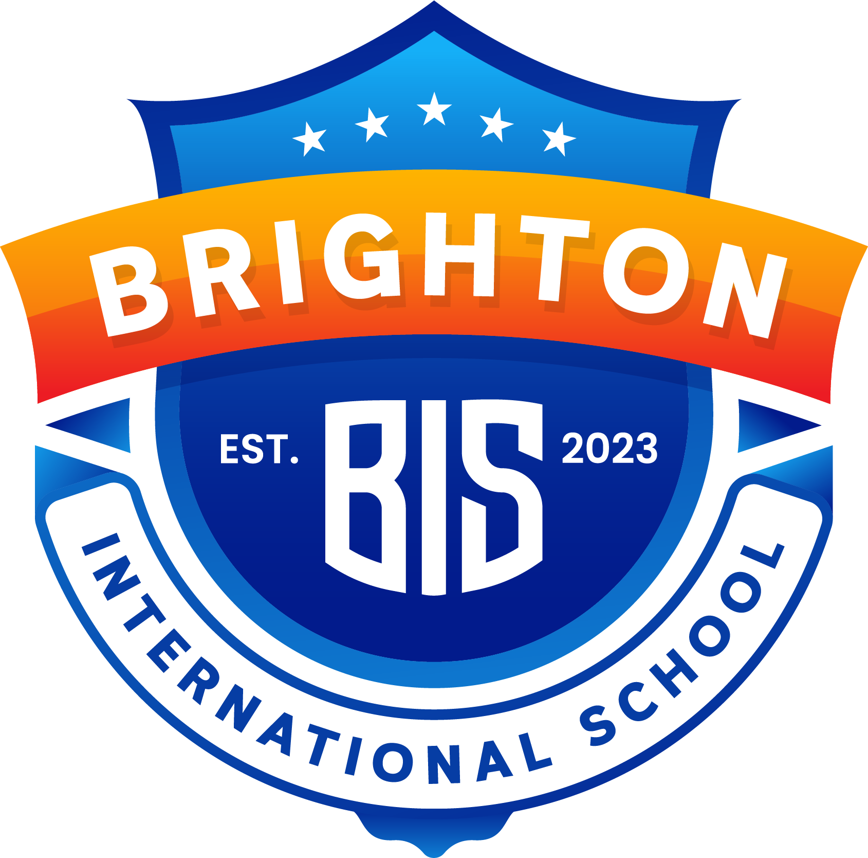 Logo@5x.png Logo@5x.png